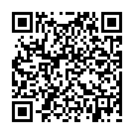 QR code for GVW925