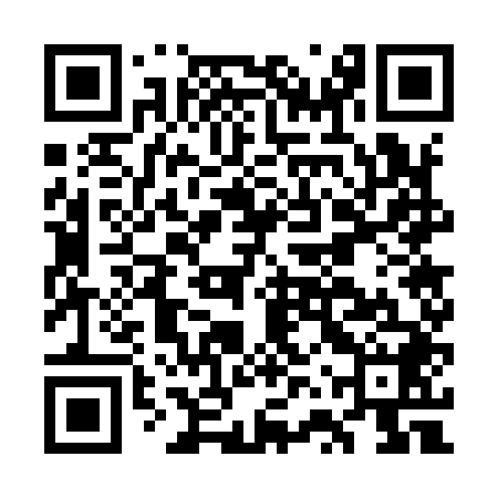 QR code for GVW948