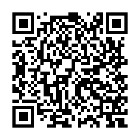 QR code for GVW954