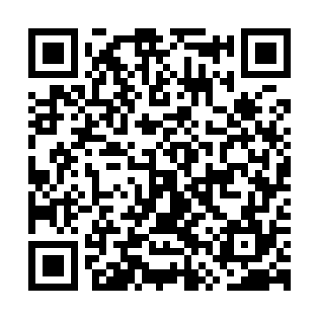 QR code for GVW974