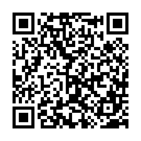 QR code for GVX006