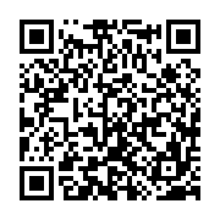 QR code for GVX116