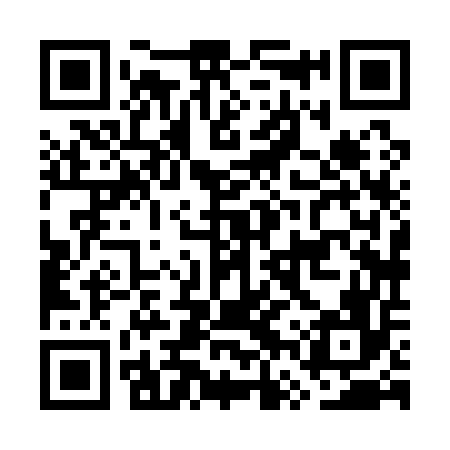QR code for GVX156