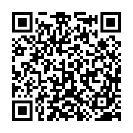 QR code for GVX167