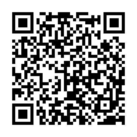 QR code for GVX193