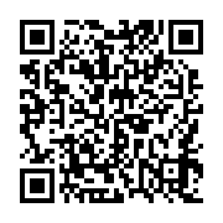 QR code for GVX259