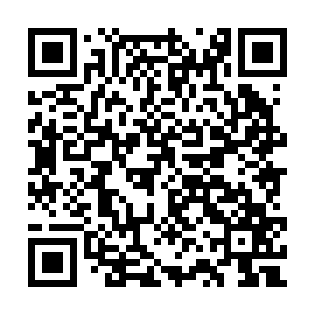 QR code for GVX267