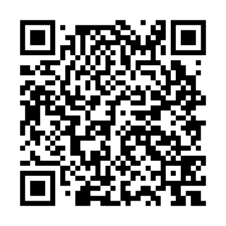 QR code for GVX379