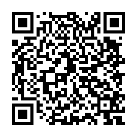 QR code for GVX404