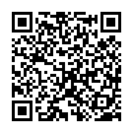 QR code for GVX459
