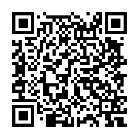 QR code for GVX461