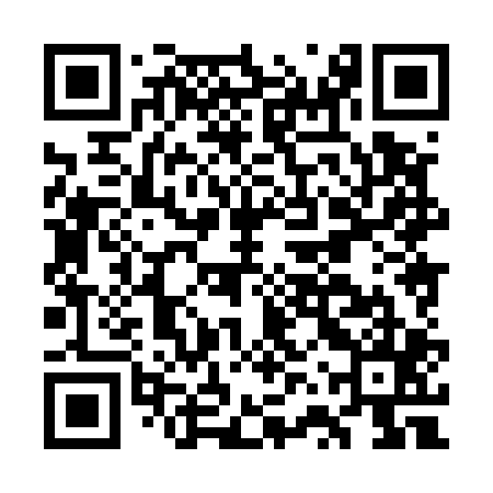 QR code for GVX505