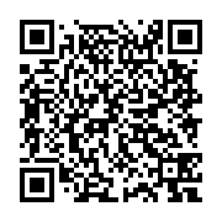 QR code for GVX538
