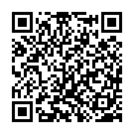 QR code for GVX551