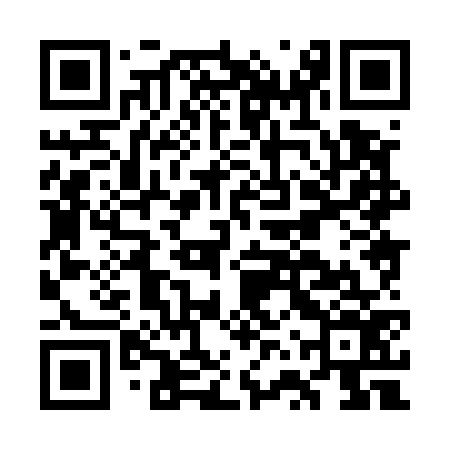 QR code for GVX576