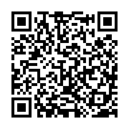 QR code for GVX599