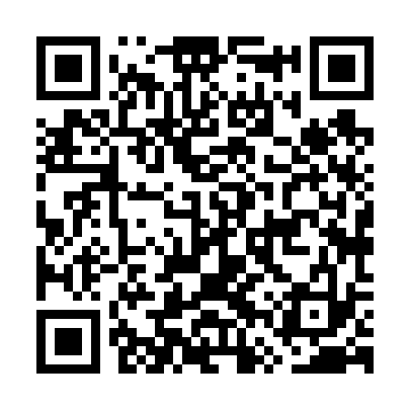QR code for GVX633
