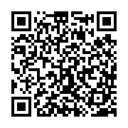 QR code for GVX640