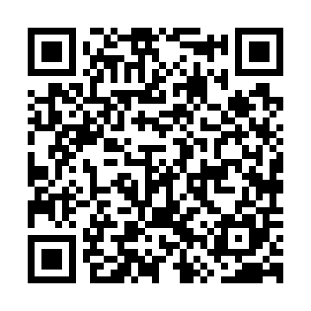 QR code for GVX705