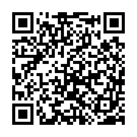 QR code for GVX753
