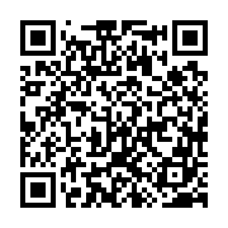 QR code for GVX762