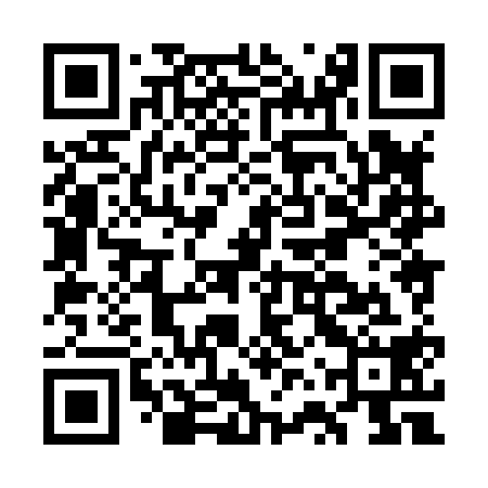 QR code for GVX818