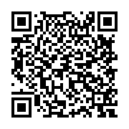 QR code for GVX851