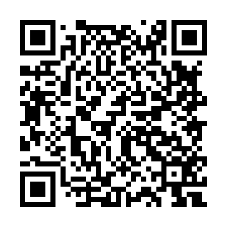 QR code for GVX856