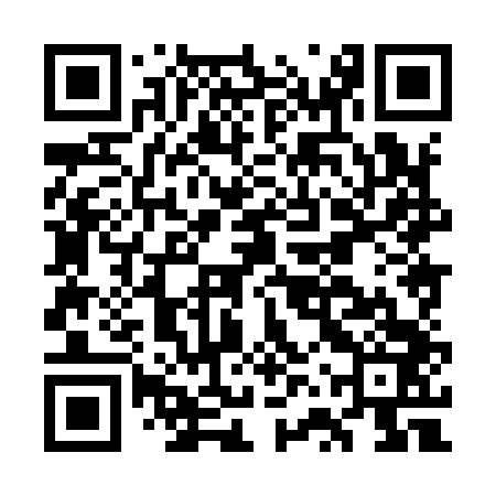QR code for GVX943