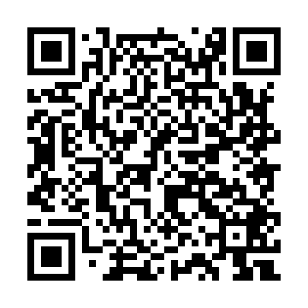 QR code for GVX948