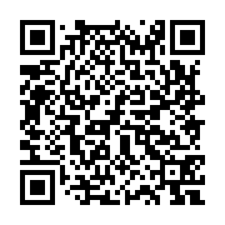 QR code for GVX970