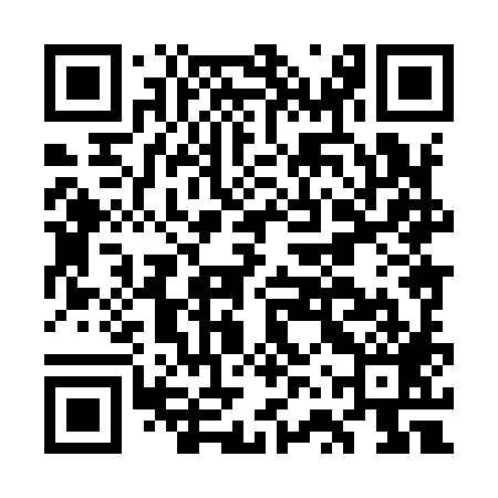 QR code for GVX989