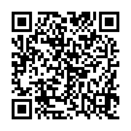 QR code for GVX994