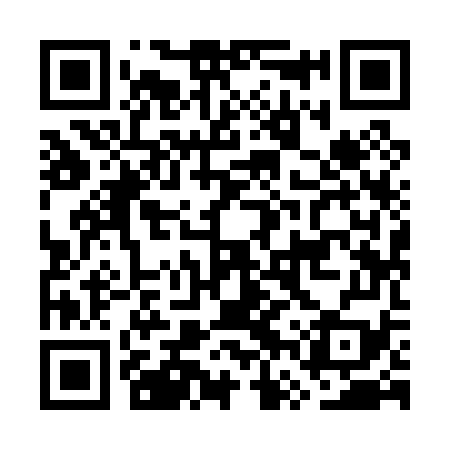 QR code for GVY079