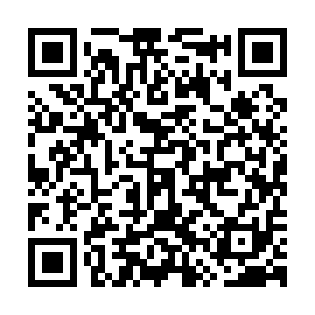 QR code for GVY111