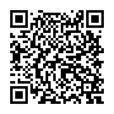 QR code for GVY140