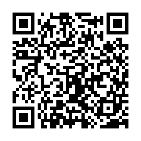 QR code for GVY203