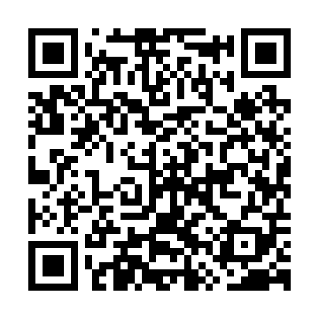 QR code for GVY209