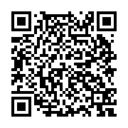 QR code for GVY233