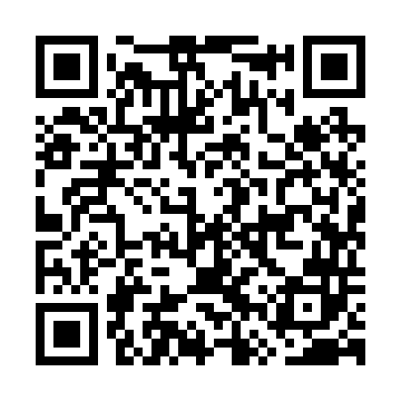 QR code for GVY242