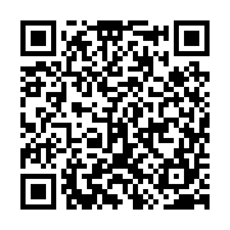 QR code for GVY254