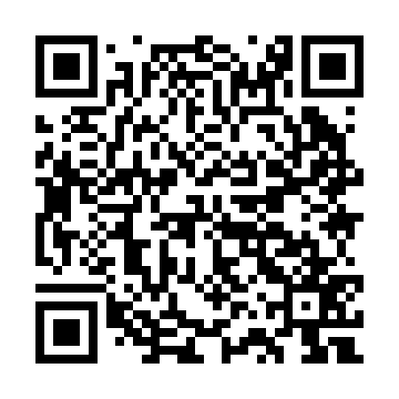 QR code for GVY277