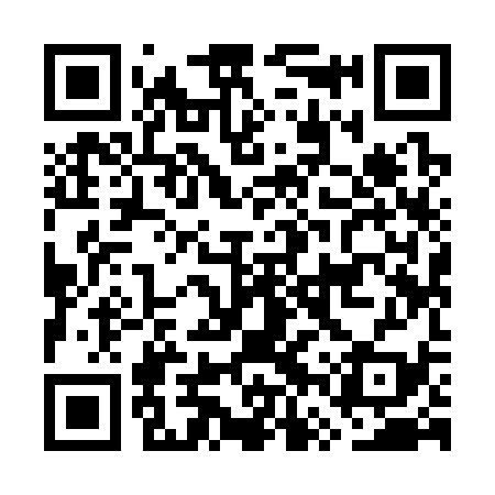 QR code for GVY339