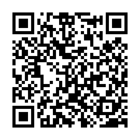 QR code for GVY428