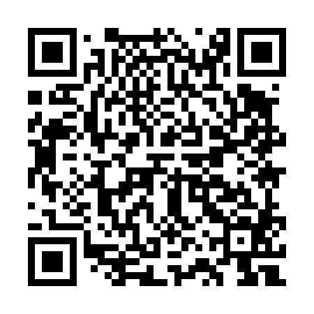 QR code for GVY484