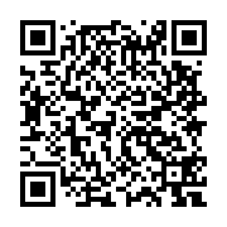 QR code for GVY518