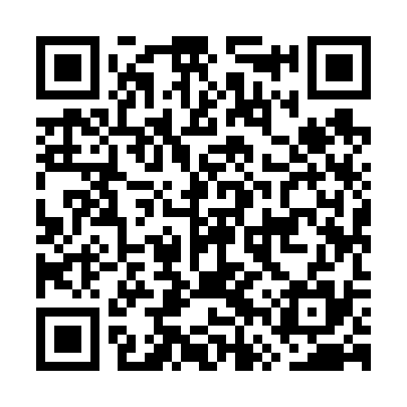 QR code for GVY635