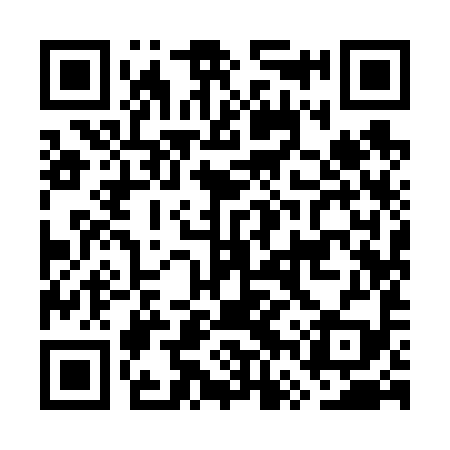 QR code for GVY699