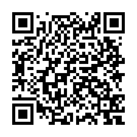 QR code for GVY735