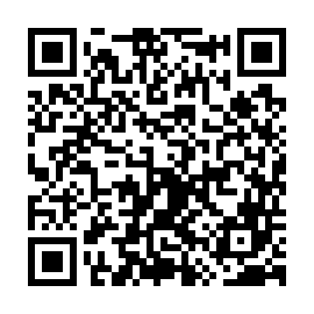 QR code for GVY746